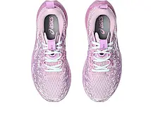 Кросівки для бігу жіночі Asics NOOSA TRI 16 1012B675-701, фото 6
