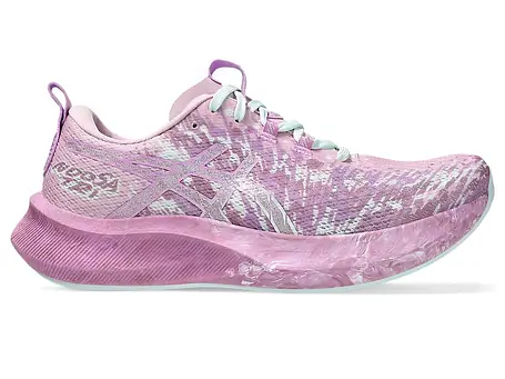 Кросівки для бігу жіночі Asics NOOSA TRI 16 1012B675-701, фото 1