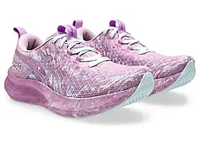 Кросівки для бігу жіночі Asics NOOSA TRI 16 1012B675-701, фото 4