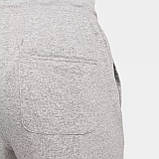 Шорти чоловічі Nike M CLUB ALUMNI FT SHORT, фото 7