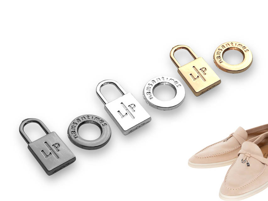 Украшение в стиле Loro Piana: продажа, цена в Днепре. Материалы и