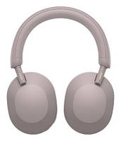 Sony WH-1000XM5 Pink, фото 3