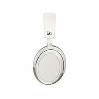 Sennheiser Accentum Plus Wireless White, фото 4