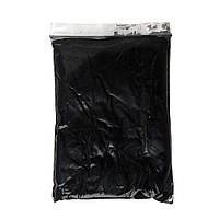 Пластилін повітряний, ЧОРНИЙ, 50 г, Китай