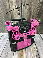 Захист стіків / рукояток дисплею пульта контролера RadioMaster TX16S / Захист ручок дисплею апаратури