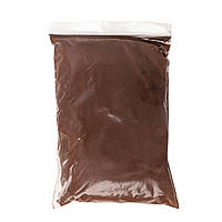 Пластилін повітряний, КОРИЧНЕВИЙ, 50 г, Китай