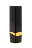 Вібратор-помада S Pleasures Lipstick Vibrator, дуже реалістичний, 10 режимів - SX1599, фото 2
