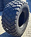 560/60R22.5 Petlas PT-HAUL Flotation TL 165D (175A8) STEEL BELTED, фото 3