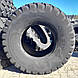 560/60R22.5 Petlas PT-HAUL Flotation TL 165D (175A8) STEEL BELTED, фото 5
