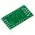 Плата розробки LLGT8F328P-LQFP32 MiniEVB Pro Mini ATMEGA 328P, фото 4
