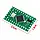 Плата розробки LLGT8F328P-LQFP32 MiniEVB Pro Mini ATMEGA 328P, фото 5