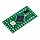 Плата розробки LLGT8F328P-LQFP32 MiniEVB Pro Mini ATMEGA 328P, фото 3