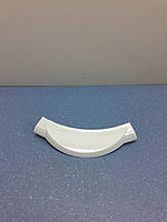 Ручка люка для пральної машини Beko 2805990100