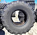 560/60R22.5 Petlas PT-FLOT Flotation (Steel Belted) TL 165D (175A8), фото 6