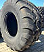560/60R22.5 Petlas PT-FLOT Flotation (Steel Belted) TL 165D (175A8), фото 4