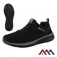 Робочі кросівки X250 Grey ArtMas Shoes X250 - (45)