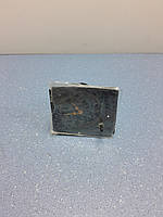 Таймер для духовки Kaiser PA231J11BAD