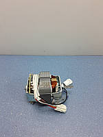 Мотор для м'ясорубки Moulinex PC-9830-2400 SS-1530000186