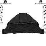 Куртка стьогана чоловіча Lonsdale (Лонсдейл) з Англії - демісезонна водонепроникна, фото 8