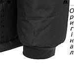 Розмір L - (наш 50й) - Куртка стьогана чоловіча Lonsdale (Лонсдейл) з Англії - демісезонна водонепроникна, фото 5