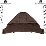 Куртка стьогана чоловіча Lonsdale (Лонсдейл) з Англії - демісезонна водонепроникна, фото 8