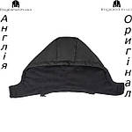 Куртка стьогана чоловіча Lonsdale (Лонсдейл) з Англії - демісезонна водонепроникна, фото 8