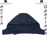 Куртка стьогана чоловіча Lonsdale (Лонсдейл) з Англії - демісезонна водонепроникна, фото 8