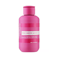 Засіб для видалення фарби зi шкіри голови Elgon Colorcare Stain Remover, 125 мл (519797)