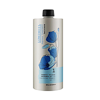 Шампунь глибокого очищення Elgon Luminoil Clarifying Shampoo 1, 1000 мл (450033)