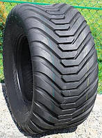 500/60-22.5 Petlas (20.0/60-22.5) IMF-18 Flotation TL 16PR 163А8/159B
