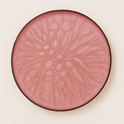 Перламутровий пігмент РОЖЕВИЙ