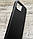Карбоновий чохол Proove Force Armor MagSafe для iPhone 13, фото 4