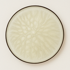 Перламутровий пігмент Перловий