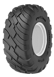 Шини 560/60R22.5 і 550/60-22.5