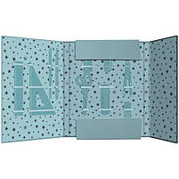 Папка для праці на гумці А4 лам. картон Kite, SP, фото 2