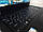Ноутбук Acer TravelMate P2 15.6 FHD IPS Core i5-1135G7 Ram 16GB SSD 512GB Intel Iris Xe Graphics, фото 8
