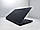 Ноутбук Acer TravelMate P2 15.6 FHD IPS Core i5-1135G7 Ram 16GB SSD 512GB Intel Iris Xe Graphics, фото 7