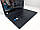Ноутбук Acer TravelMate P2 15.6 FHD IPS Core i5-1135G7 Ram 16GB SSD 512GB Intel Iris Xe Graphics, фото 4
