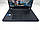 Ноутбук Acer TravelMate P2 15.6 FHD IPS Core i5-1135G7 Ram 16GB SSD 512GB Intel Iris Xe Graphics, фото 3