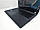 Ноутбук Acer TravelMate P2 15.6 FHD IPS Core i5-1135G7 Ram 16GB SSD 512GB Intel Iris Xe Graphics, фото 5