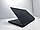 Ноутбук Acer TravelMate P2 15.6 FHD IPS Core i5-1135G7 Ram 16GB SSD 512GB Intel Iris Xe Graphics, фото 6