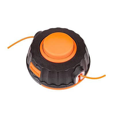 Шпуля для садового тример ТEX 05-732