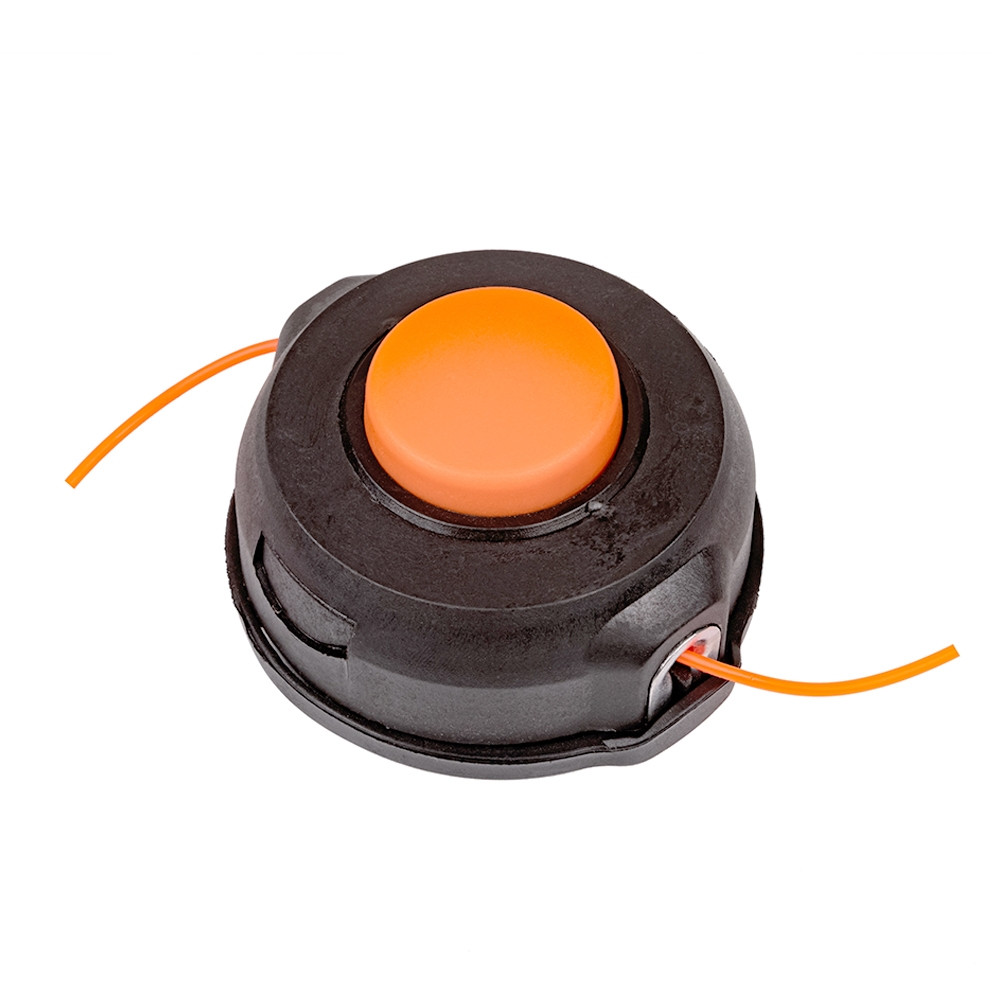 Шпуля для садового тример ТEX 05-731, фото 1