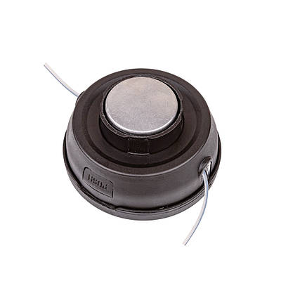 Шпуля для садового тример ТEX 05-734