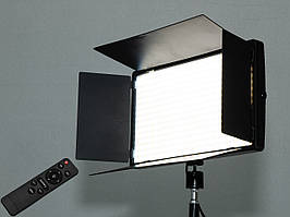 Прожектор спрямованого світла Diasha 48W SL-RL-1200