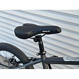 Велосипед Toprider Top 01 20" х12, фото 4