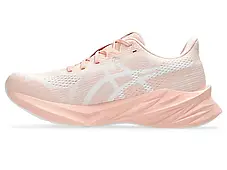 Кросівки для бігу жіночі Asics Dynablast 5 1012B776-100, фото 3
