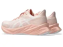 Кросівки для бігу жіночі Asics Dynablast 5 1012B776-100, фото 5