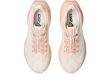 Кросівки для бігу жіночі Asics Dynablast 5 1012B776-100, фото 6