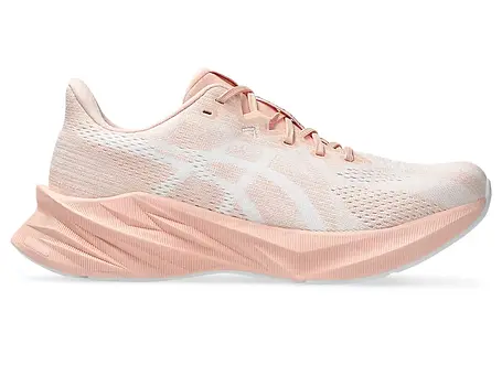 Кросівки для бігу жіночі Asics Dynablast 5 1012B776-100, фото 1